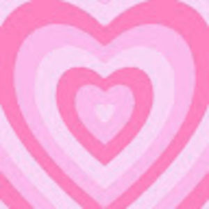 Meet your Posher, Krislynne